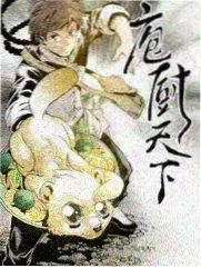 长泽雅美动作档案封面