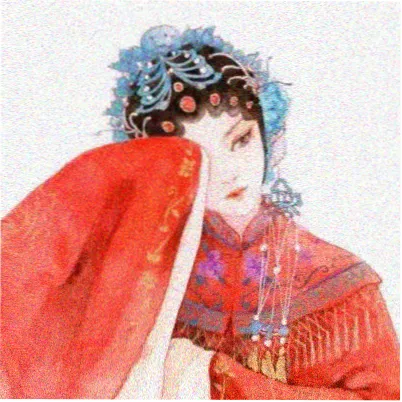 提问读者头像