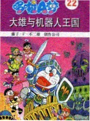 观看顺序指南改版配图